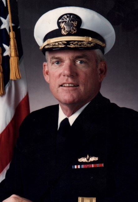 Obituary of Wirt R. Fladd