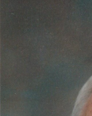 Dr. James L. Borland Jr. Obituary Jacksonville, FL