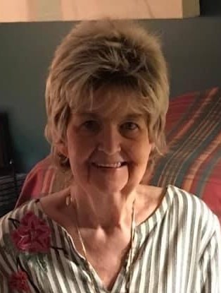 Obituary of Judy A. Kelley Elmore