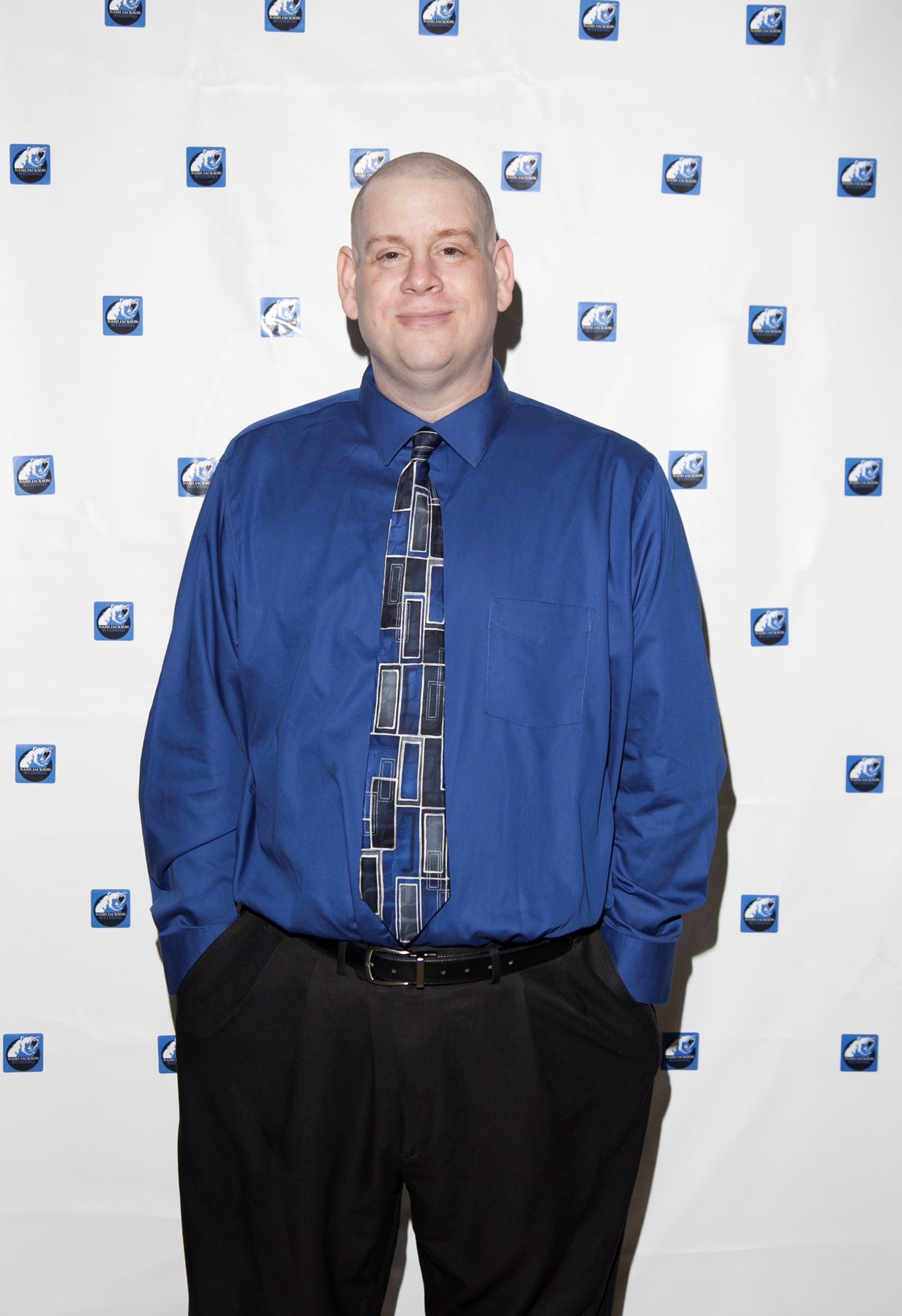 Obituary of Lee Brinkley