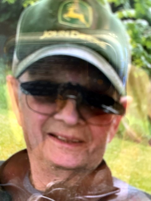 Obituary of Raymond Edwin Magsig Jr.
