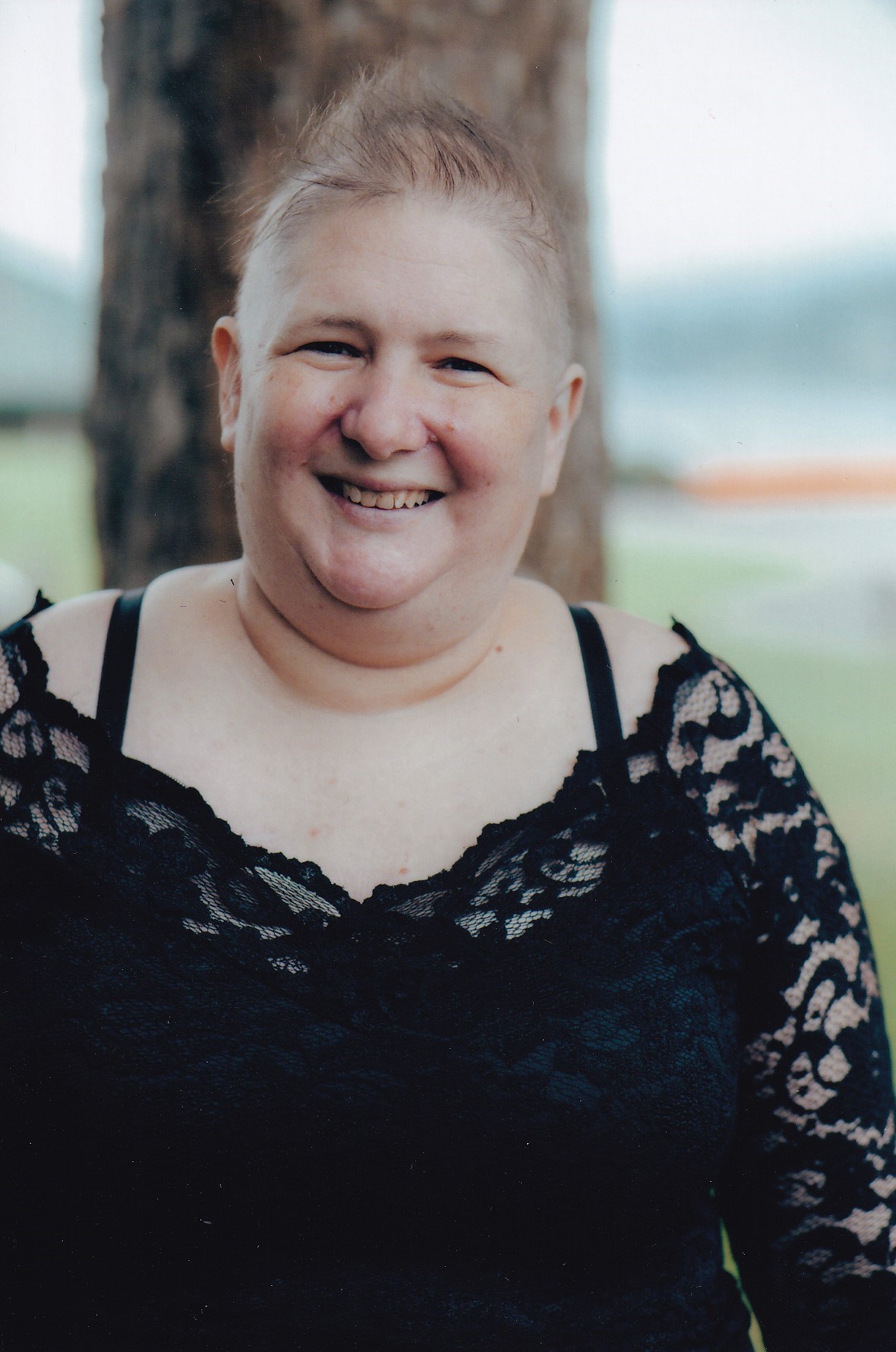 Devona Mckay Obituary Bremerton Wa