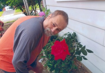 Obituary of Charles A. Chafatelli