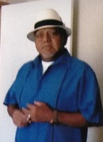 Jesus Salas