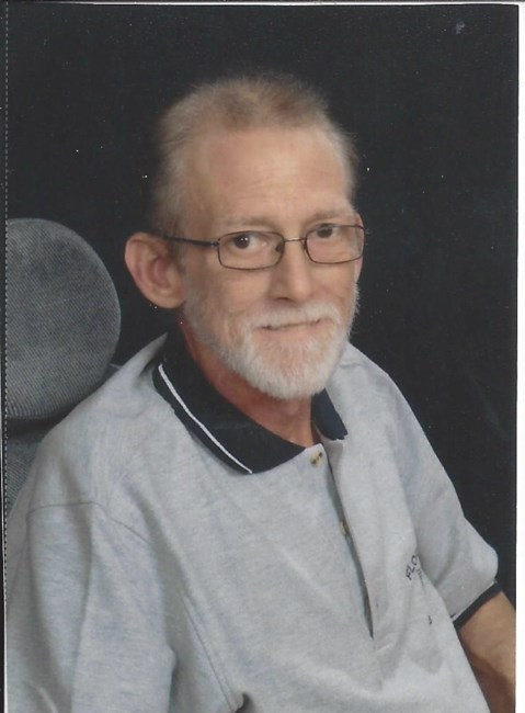 Obituario de Marc Alan Green