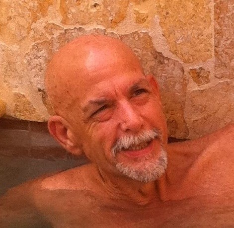 Obituary of Gustavo J. Ramirez