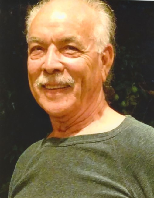 Obituario de Juan R. Jimenez