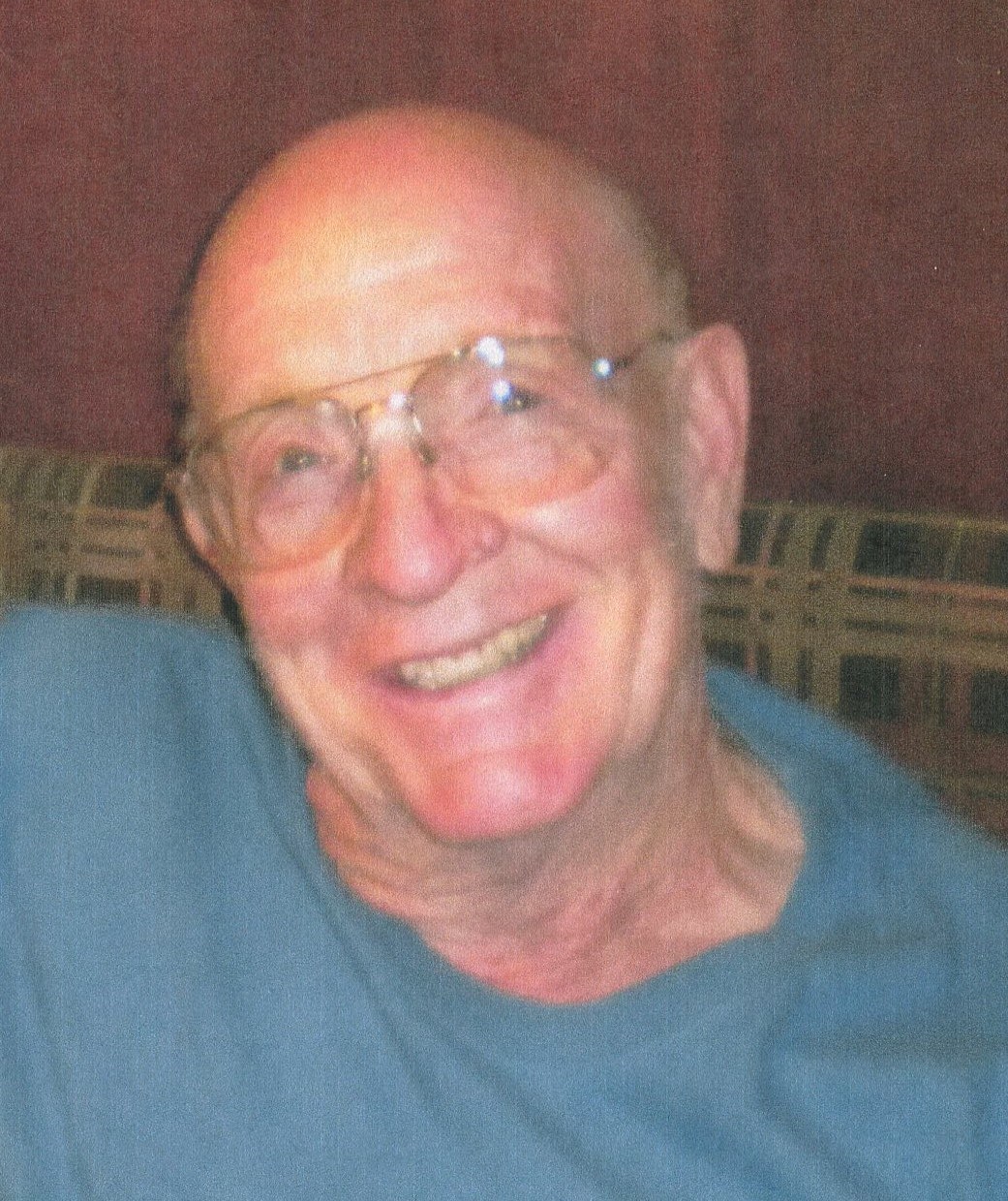 Elton Eledge Jr. Obituary Phoenix, AZ