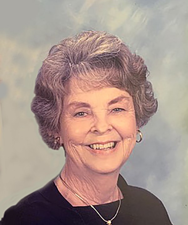 Suzanne Field Obituary Rome, GA