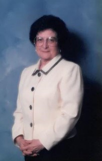 Obituary of Carol I Kelly
