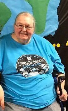 obituary image