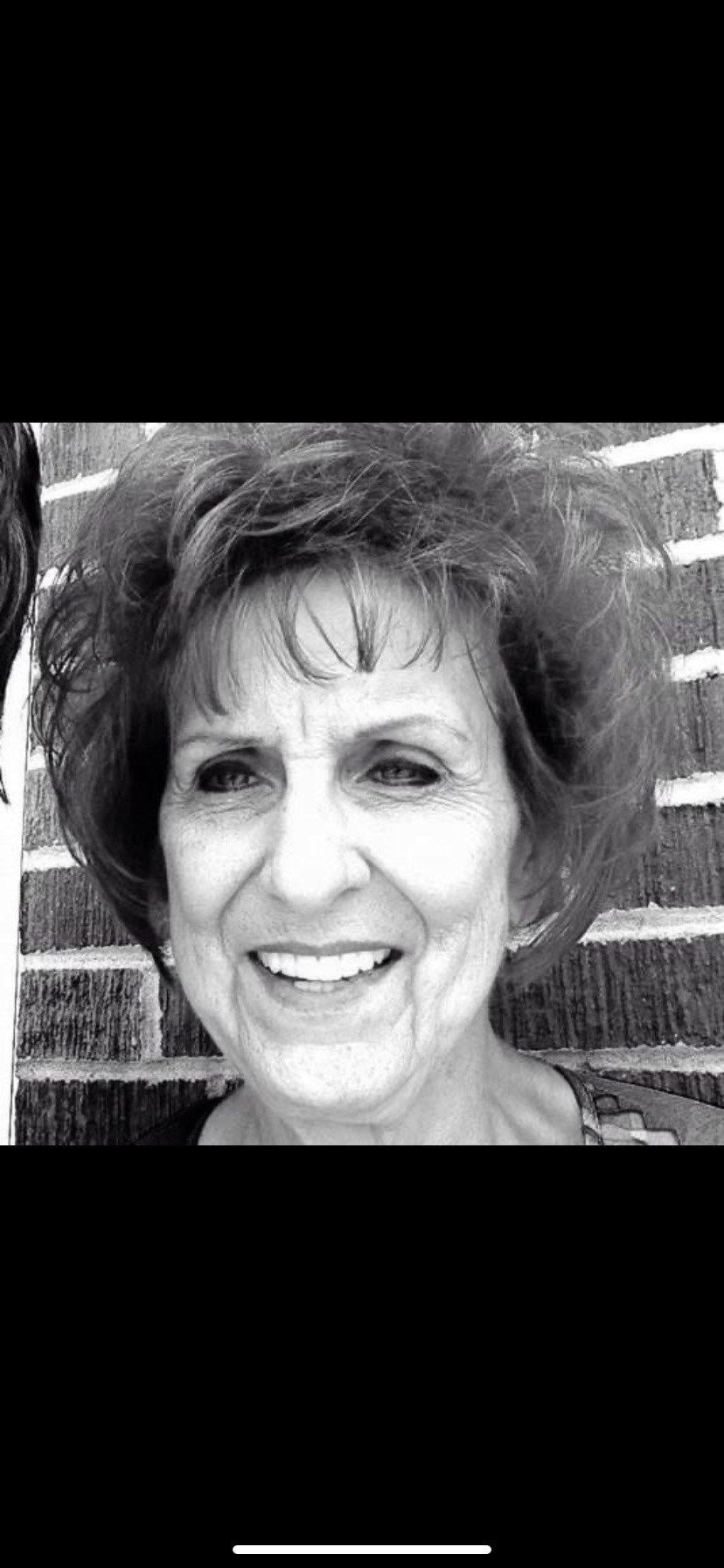 Obituary of Mable Leyes