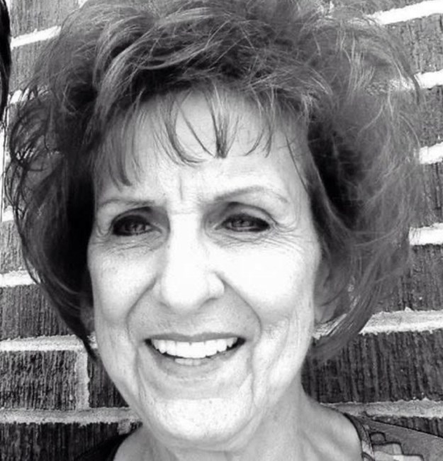 Obituary of Mable Leyes