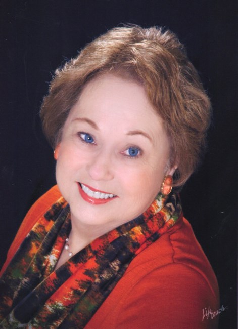 Obituary of Cecilia Alfreda Turner