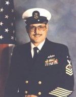 Raymond Swaffar