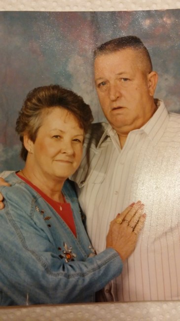 Obituary of Raymond B. Barker