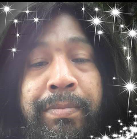 Obituary of Marlo Francis Wilson