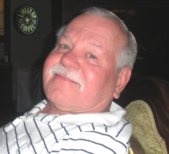 Obituary of Jim Rakowitz