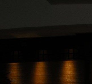 Jim Rakowitz Obituary - Kennesaw, GA