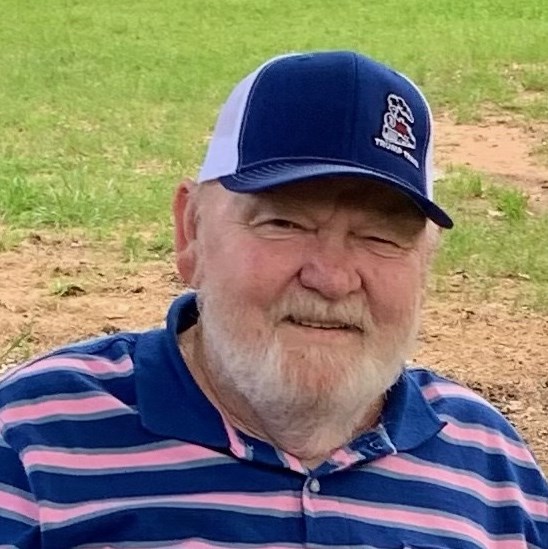 Avis de décès de Tommy Smith