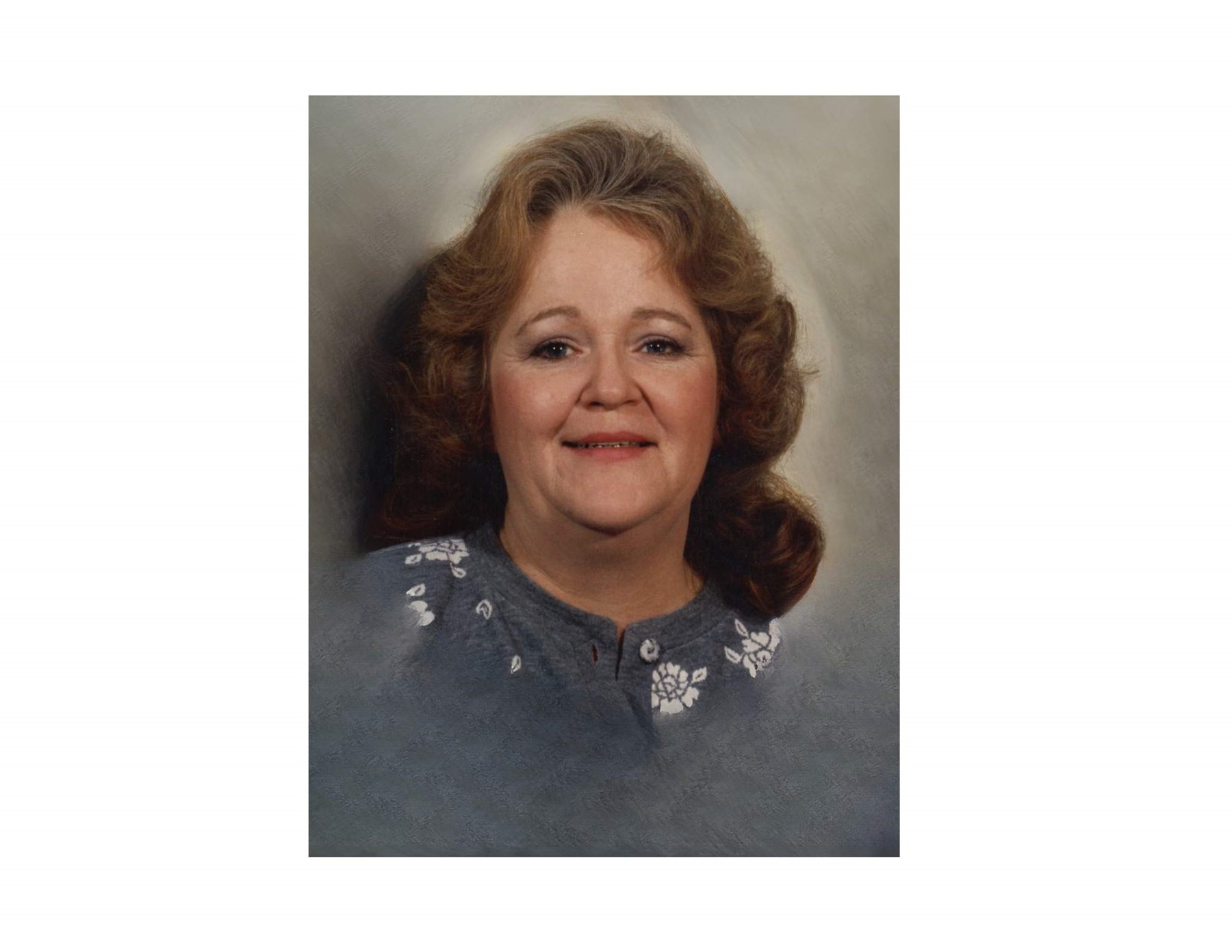 Obituario de Linda Faye Wilhite