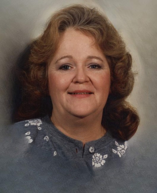 Obituario de Linda Faye Wilhite