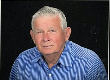 Obituary of Charles "Charley" Robert Wiggins
