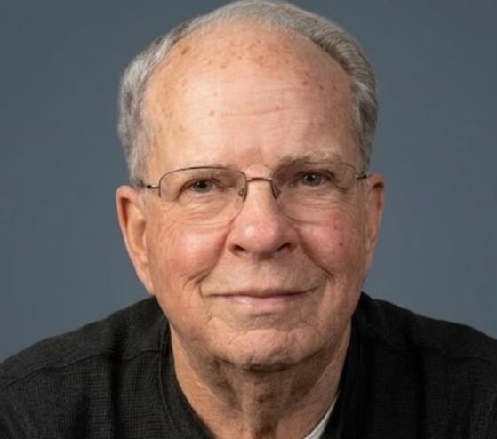 Obituary of William Louis Morillon III