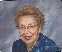 Obituary of Jacqulyn (Jackie) Day Mayfield