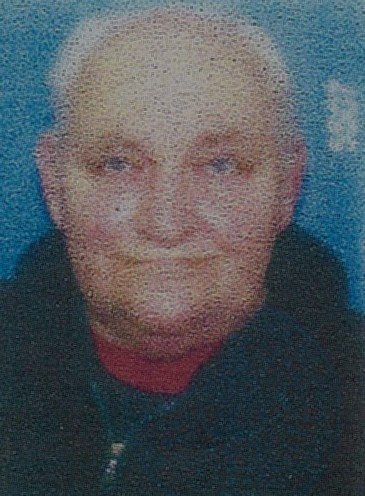 Obituary of Henry R. Royka
