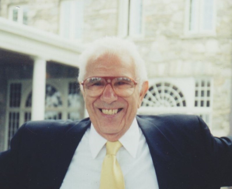 Salvatore Grieco Obituary Union City, NJ