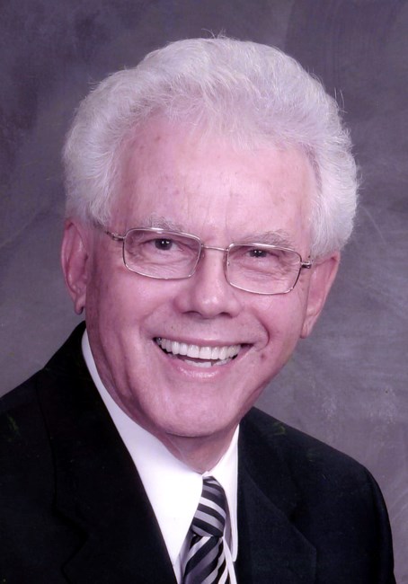 Obituary of Wiley Eugene Auman