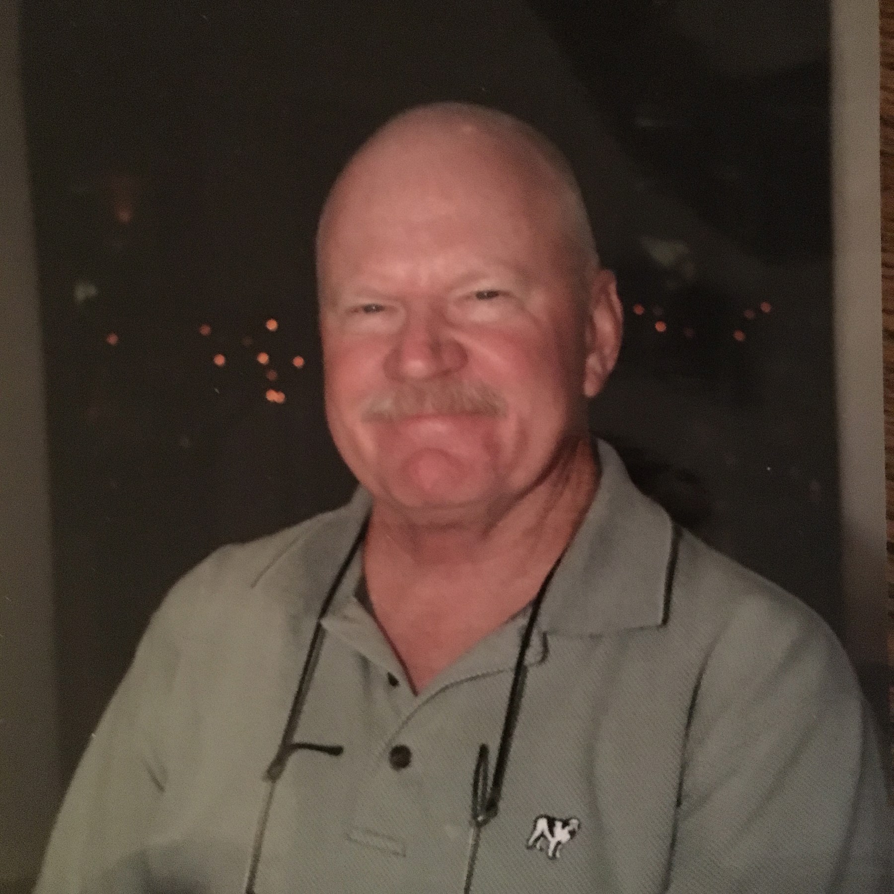 Obituary of Michael Anthony Ramsdell
