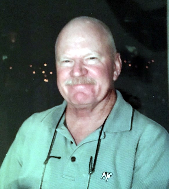 Obituary of Michael Anthony Ramsdell