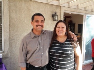 Obituary of Jose Luis Cerda