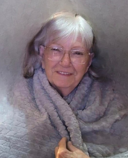 Obituary of Nellie Francis (Lawrence) Jacobusse