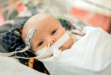 Obituary of Holland "Wyatt" Greathouse