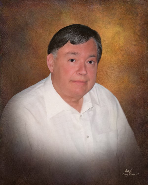 Larry Sanders Obituary Louisville, KY