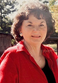 Obituary of Linda Williams Candler