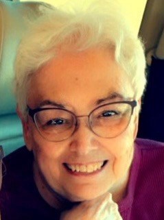 Obituary of Sharon Kay Pace