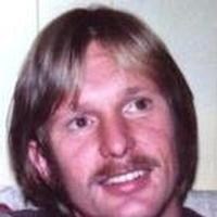 Obituary of Tommy Michael Stephens