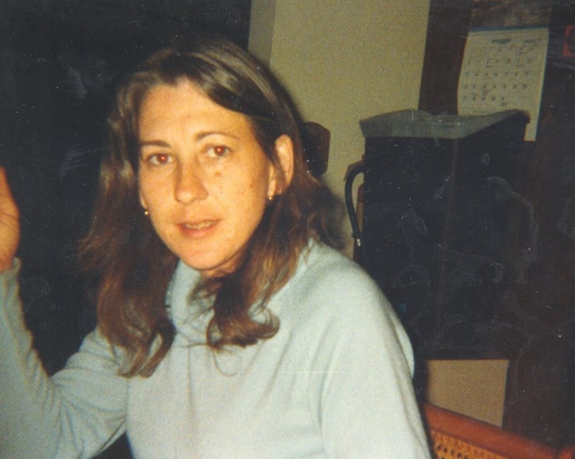 Obituary of Jan Marie Elliott