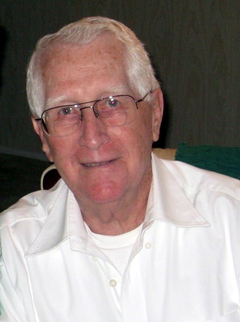 Obituary of Gayle R Berry