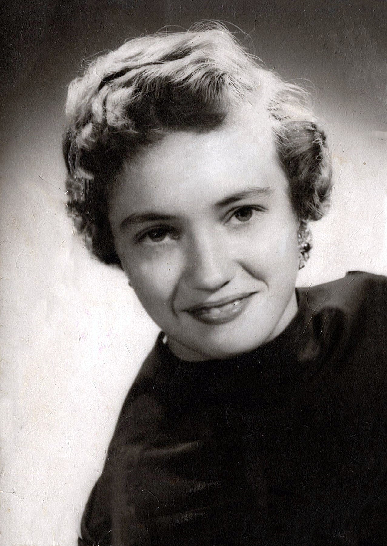 Pueblo Chieftain Obituaries - 992t16k