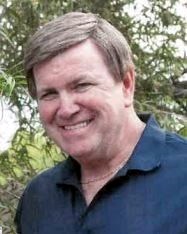 Obituary of Raymond Laurence Bill