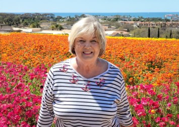 Obituary of Karen Lee Wagner