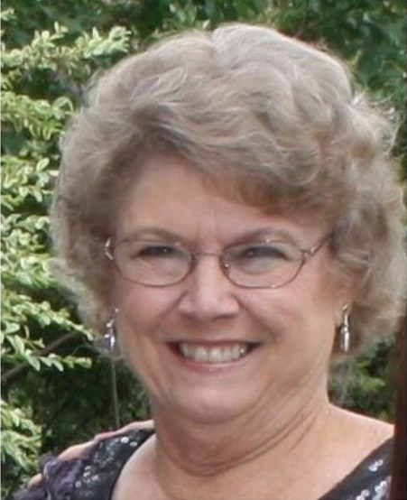 Obituary of Patricia Ann "Memaw" Schumacher Keith
