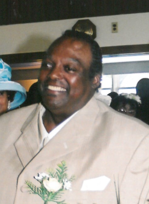 Obituary of Nathaniel "Chum" Fraser