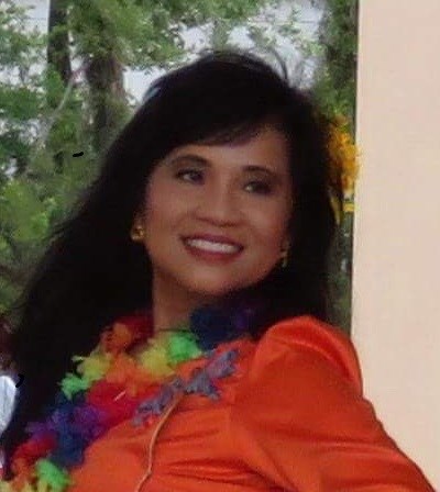 Obituary of Dr. Maymon Kyaw Thint