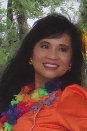 Obituary of Dr. Maymon Kyaw Thint